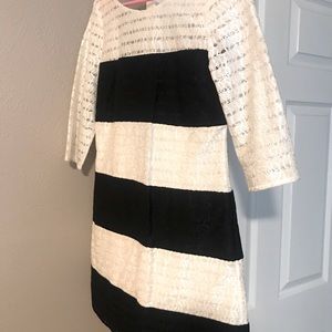 Jessica Simpson Dress